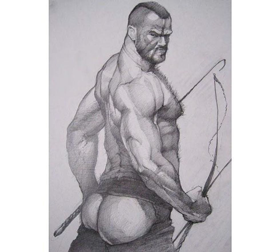 Leather_drawingx633_0