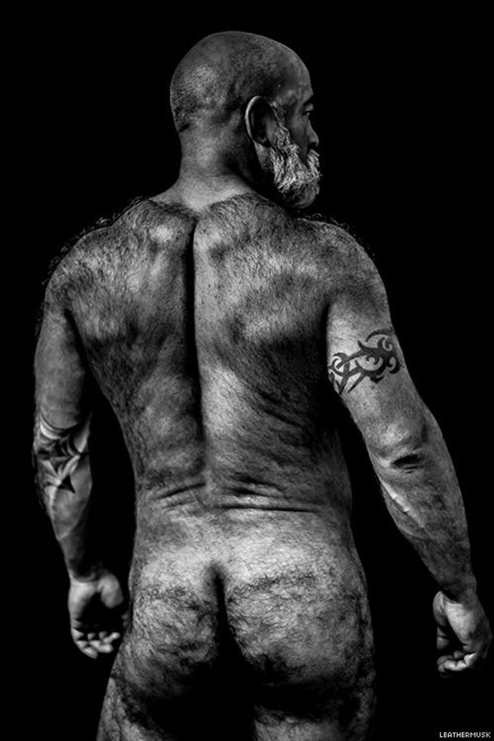 Leathermusk: See link below for more.