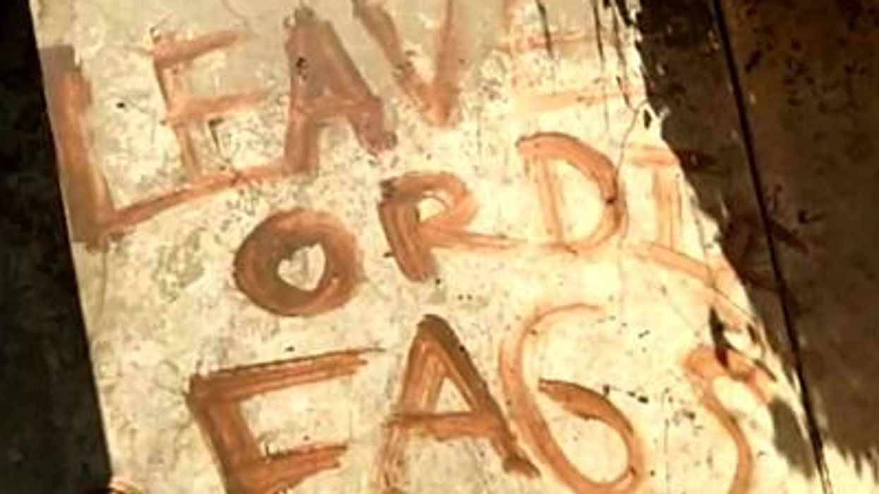 Leave_or_die_fagsx400