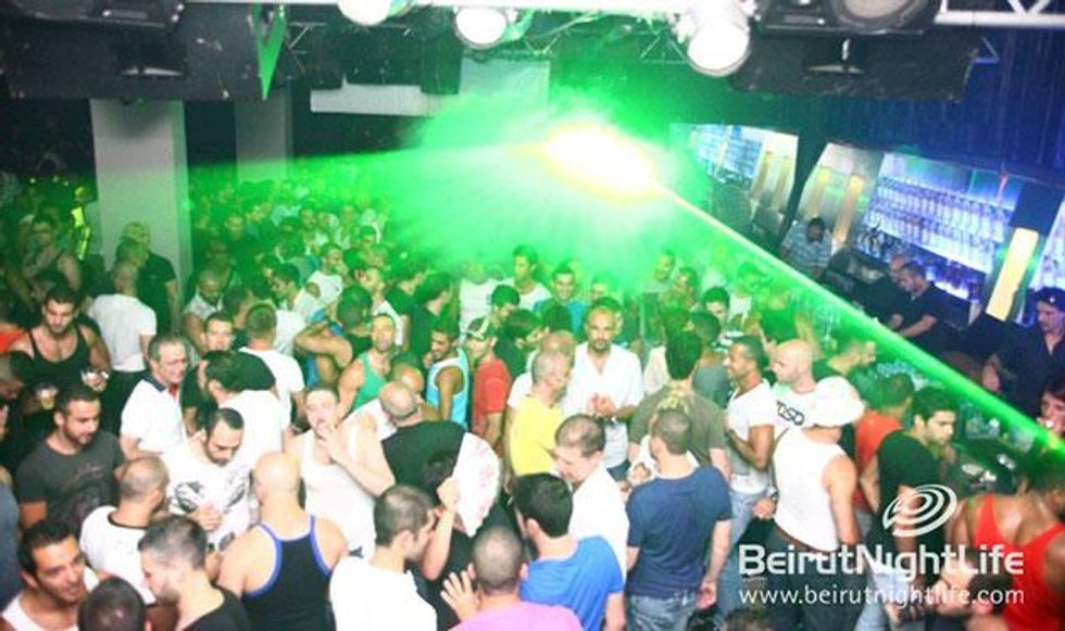 Lebanon_0