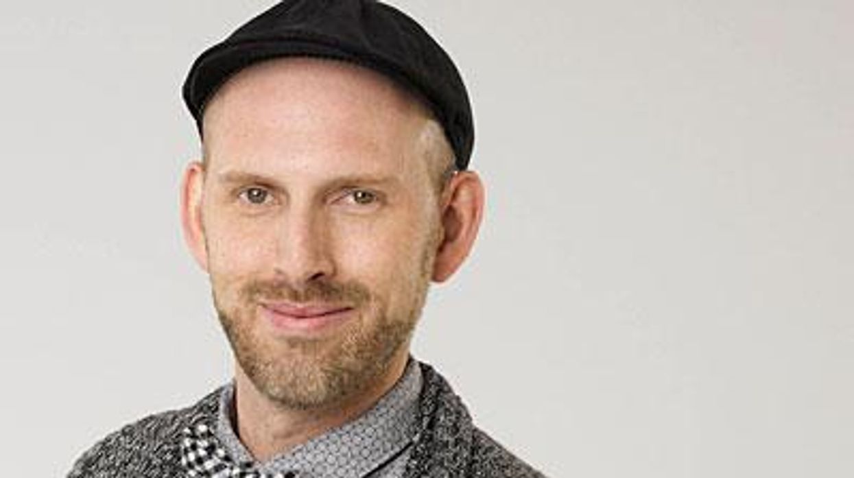 Leblancx400_advocate