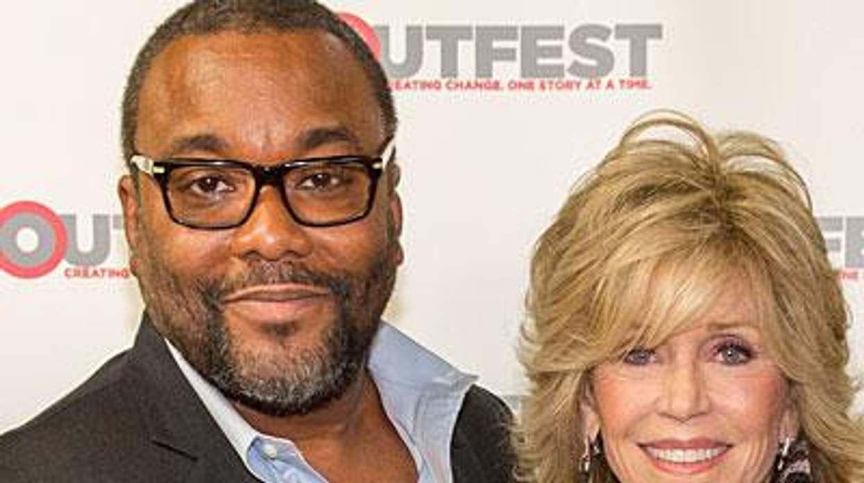 Lee-daniels_jane-fondax400