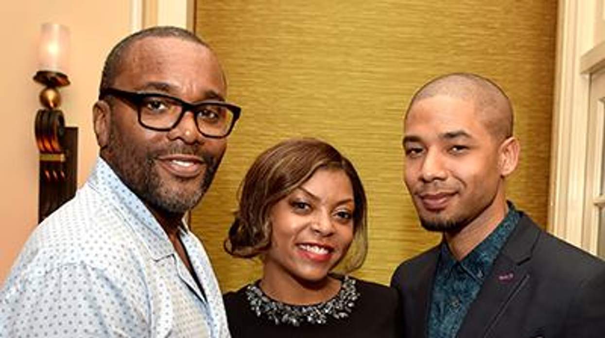 Lee-daniels-jussie-smollett-x400