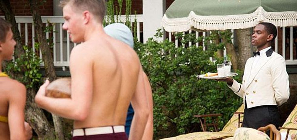 Lee-daniels-the-butlerx633_0