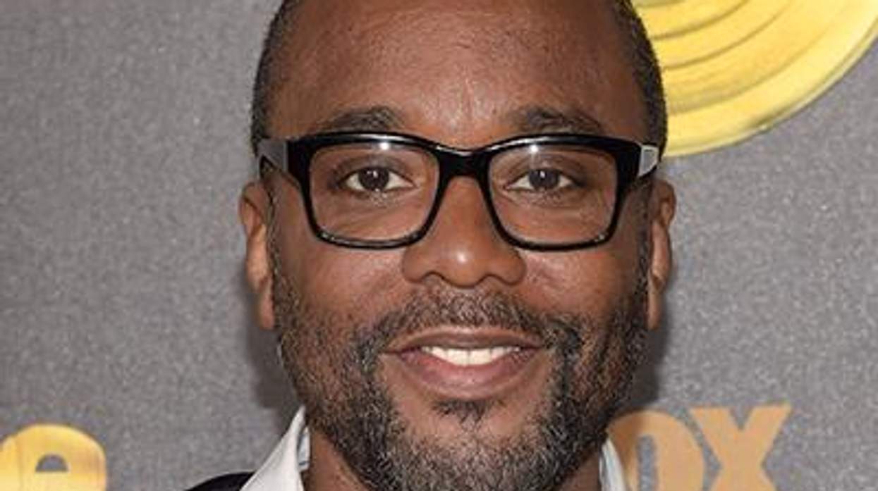 Lee-daniels-x400