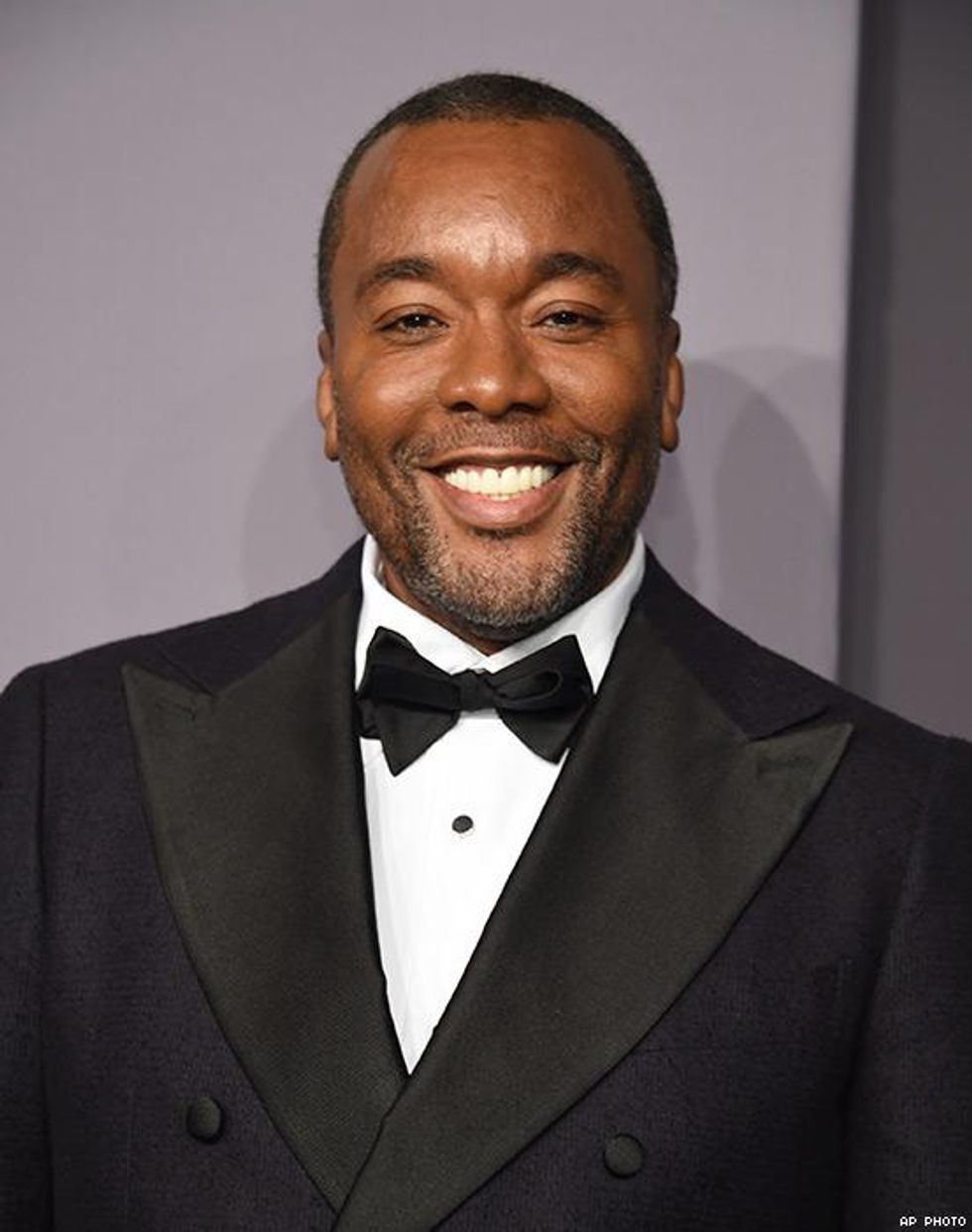 Lee Daniels