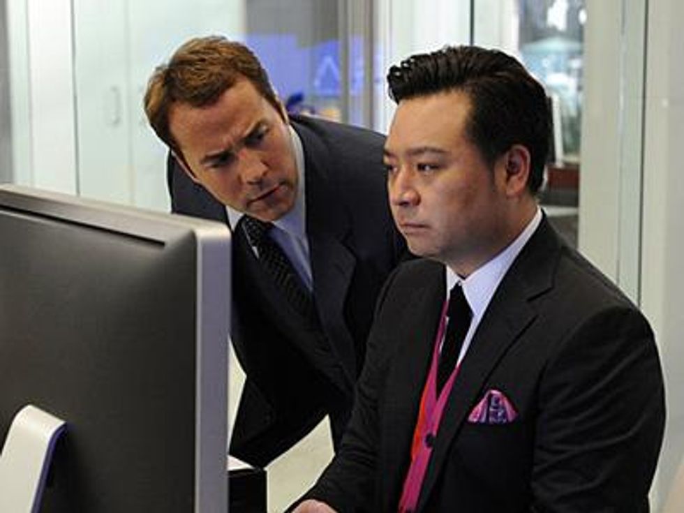 Lee_piven_entouragex400