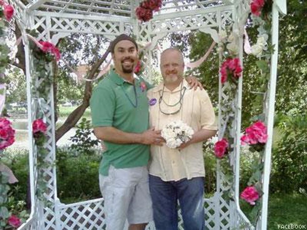 Leech-lake-arnold-dahl-x400_0