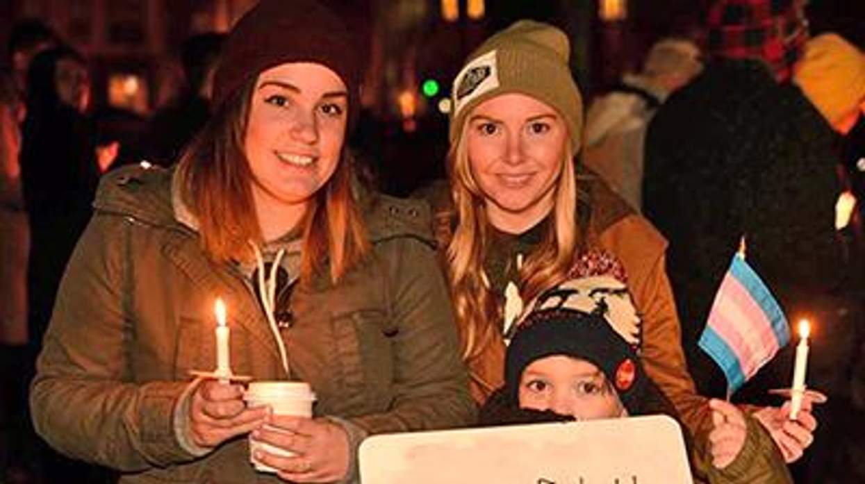 Leelah-ohio-002-lead