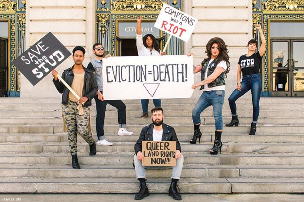 Legacy-business-foundationx750