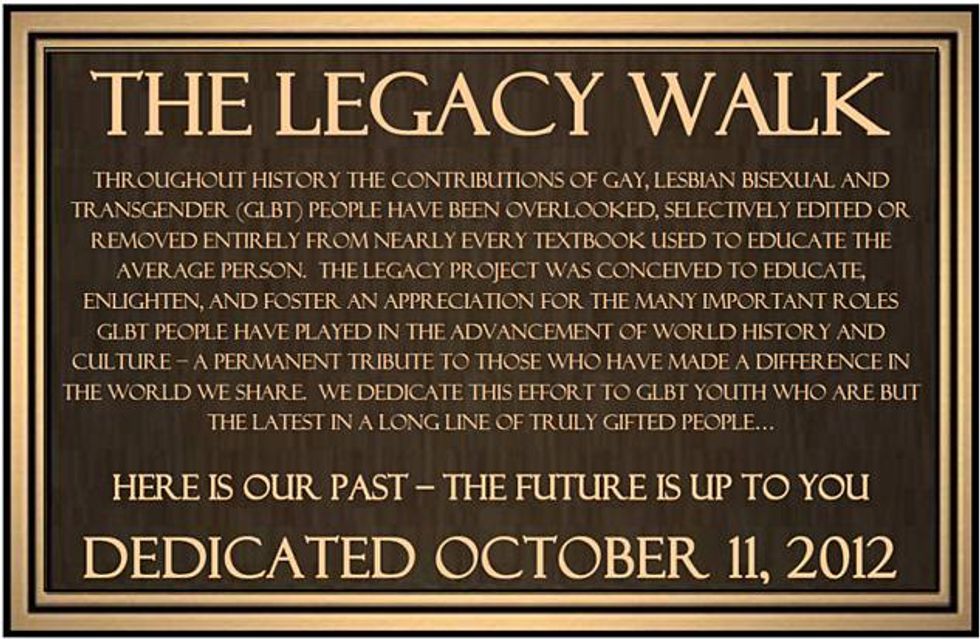 Legacywalkx633