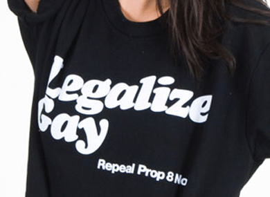 Legalizegay_0