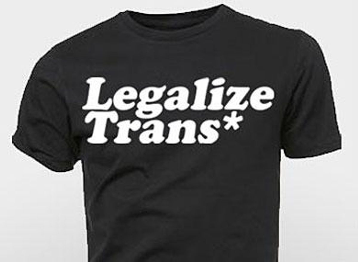 Legalizetransx390