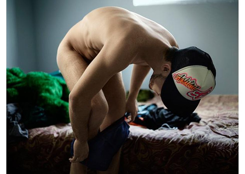 Leland-iii_2012x633_0