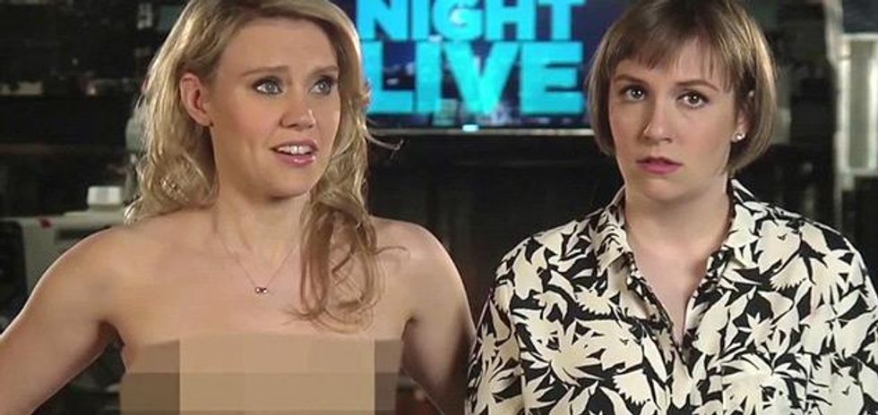 Lena-dunham-snl-x633_0