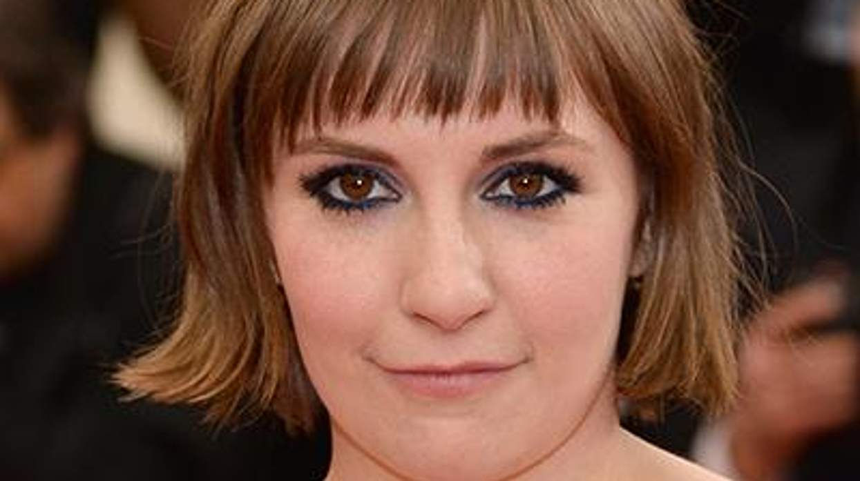 Lena-dunham-x400