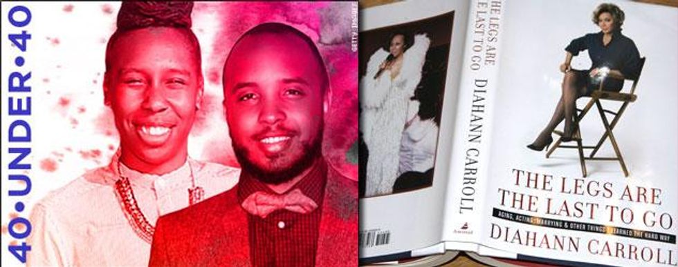 Lena_legslasttogox633_0