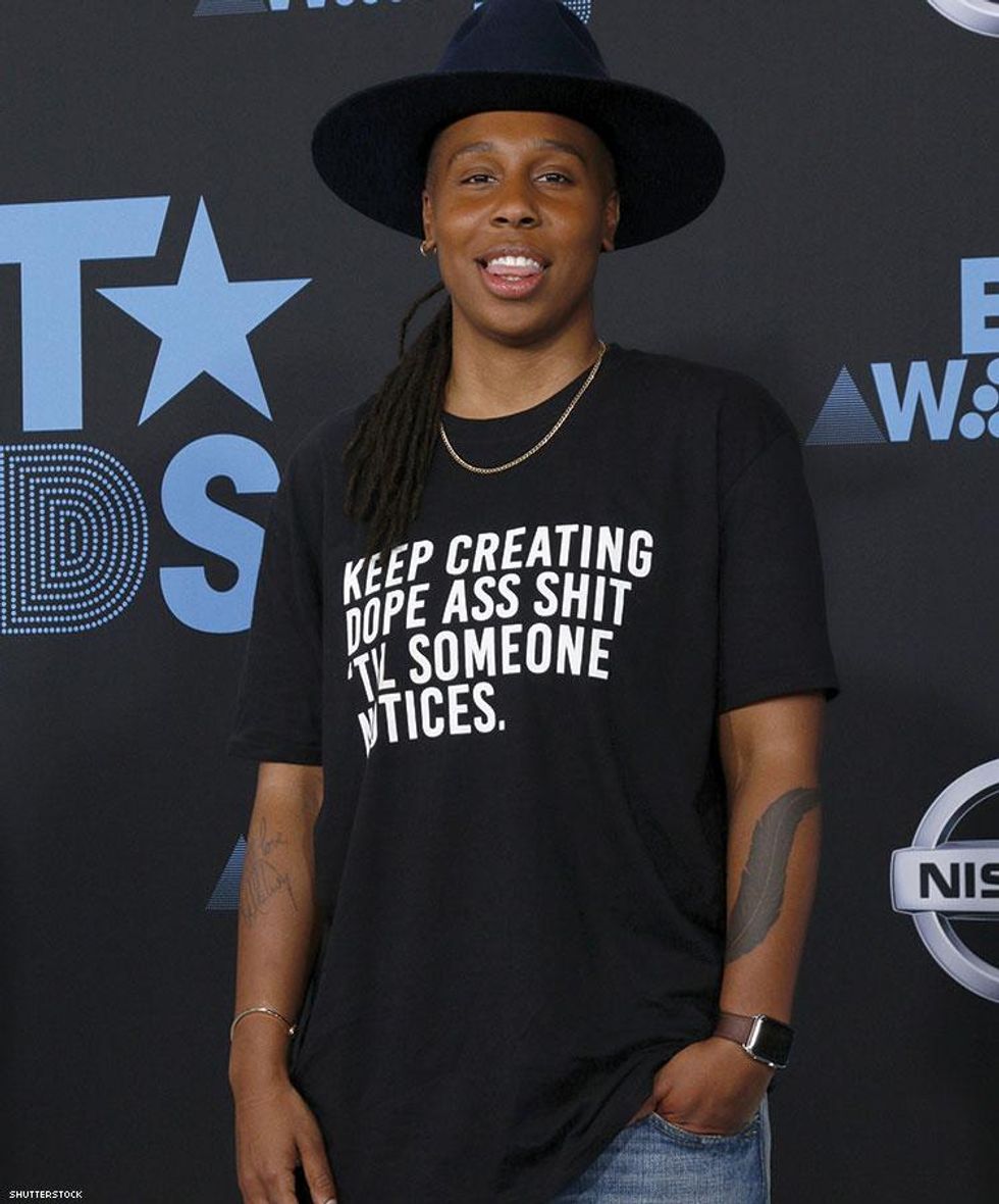 Lena-waithe_shutterstock