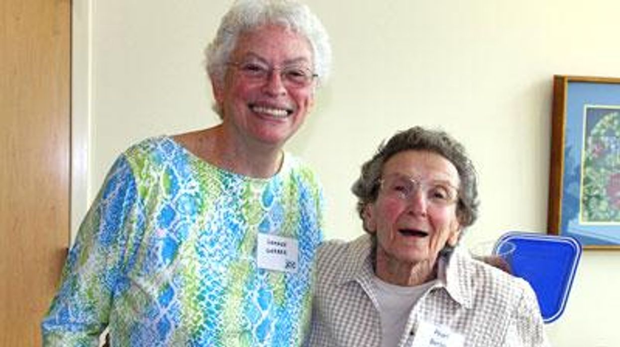 Lennie-gerber-left-and-pearl-berlin-x400