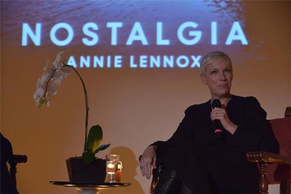 Lennoxnostalgia633_0