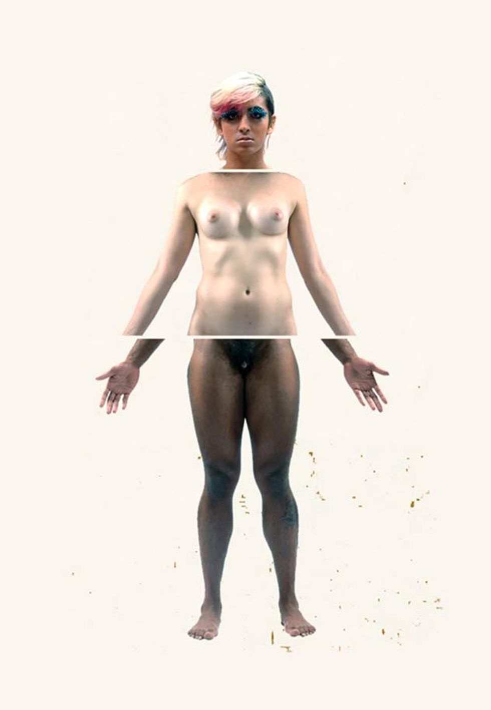 Leon-mostovoy-transfigure-2014x633_0