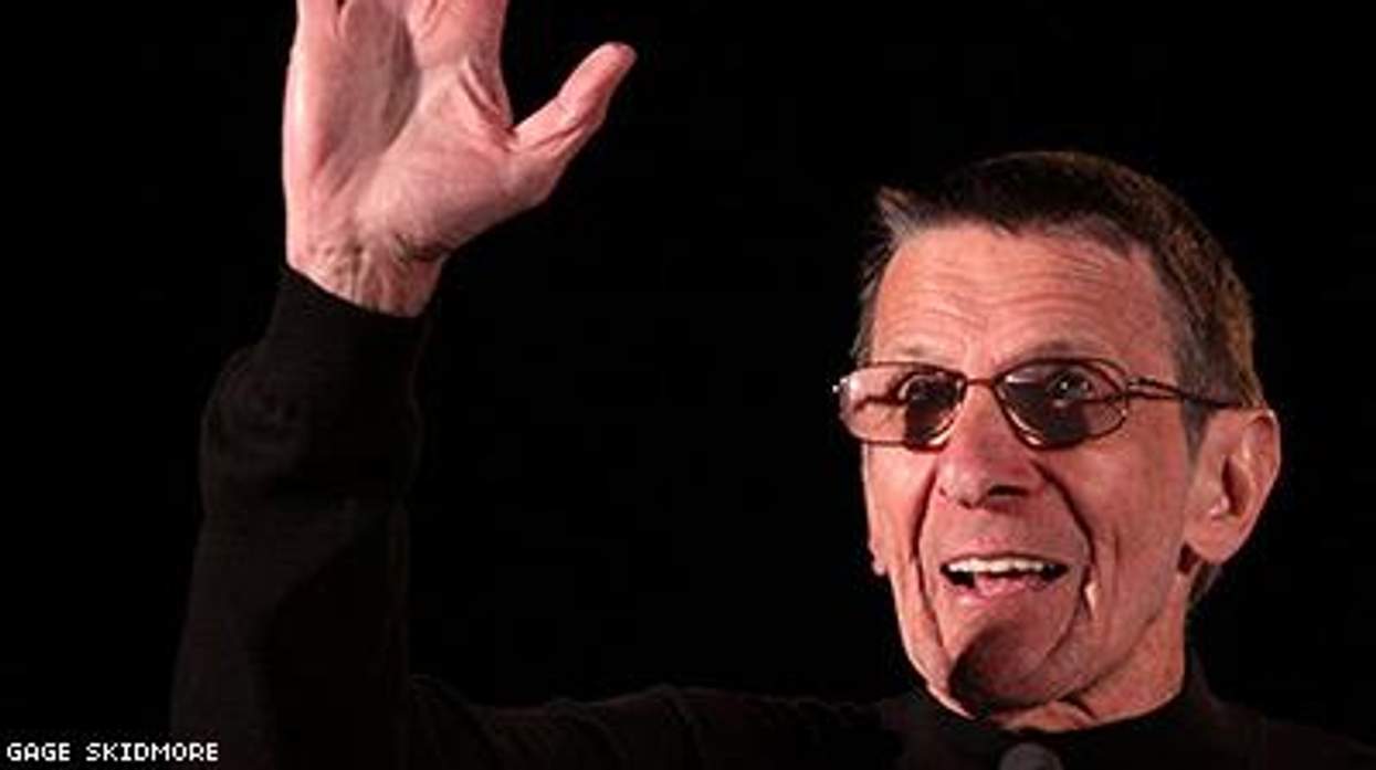 Leonard_nimoyx400x300