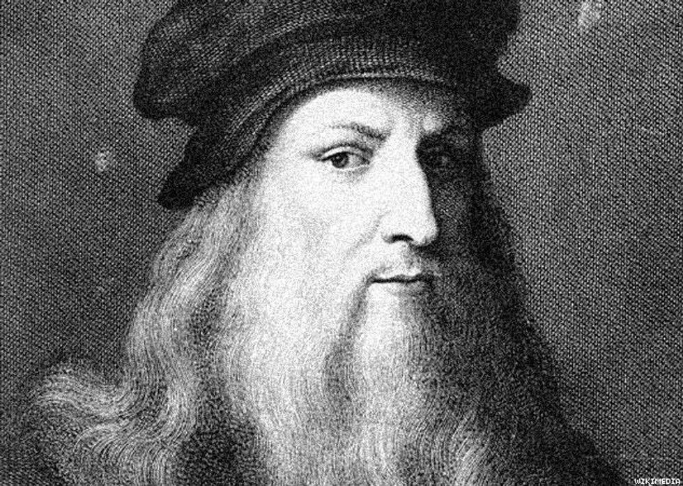 Leonardo-da-vinci-bookwikix633jpg_0