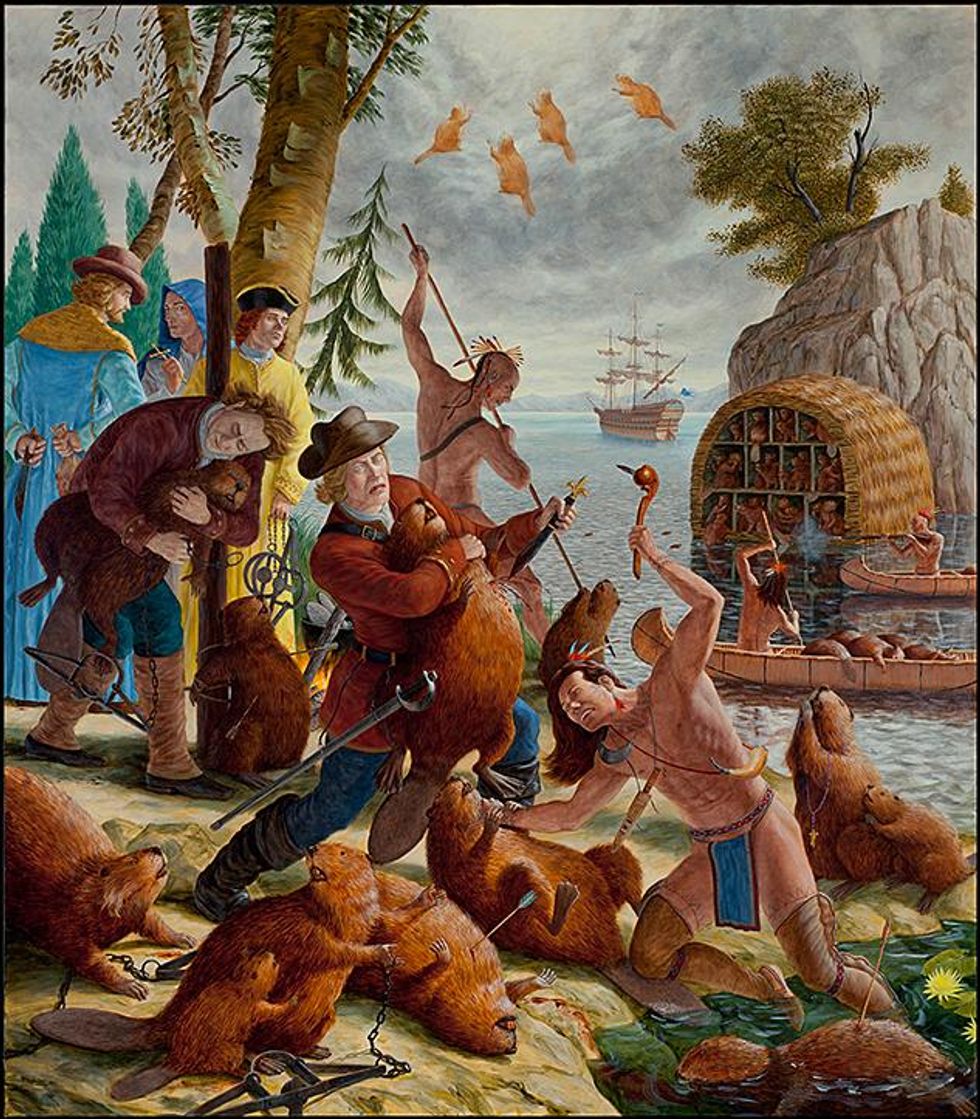 Les-castors-du-roix633_0