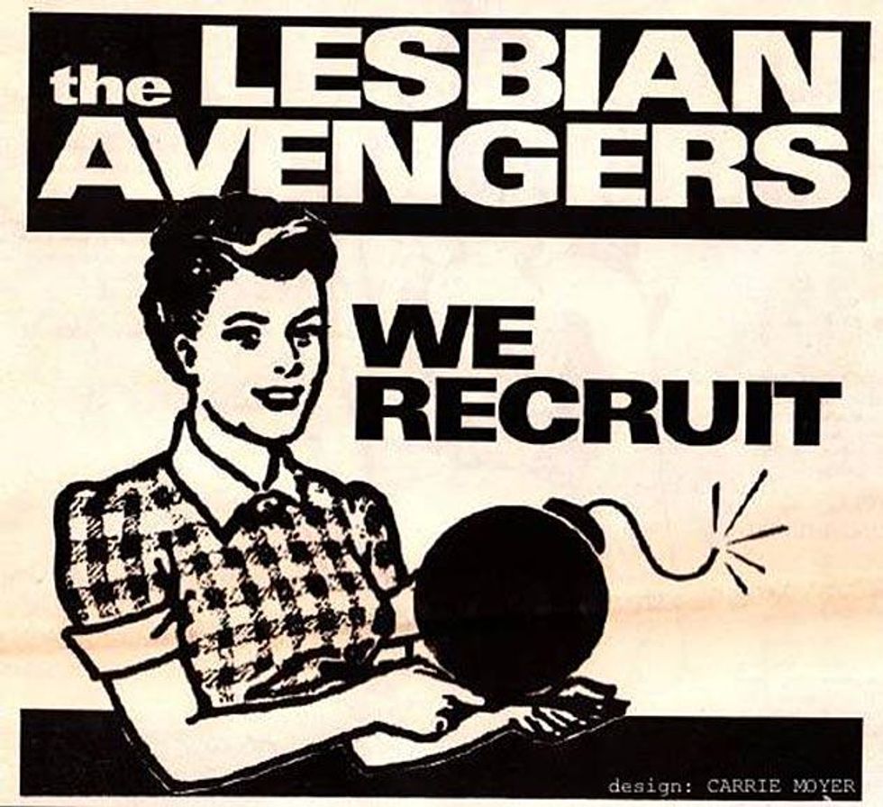 Lesbian_avengersx633_0