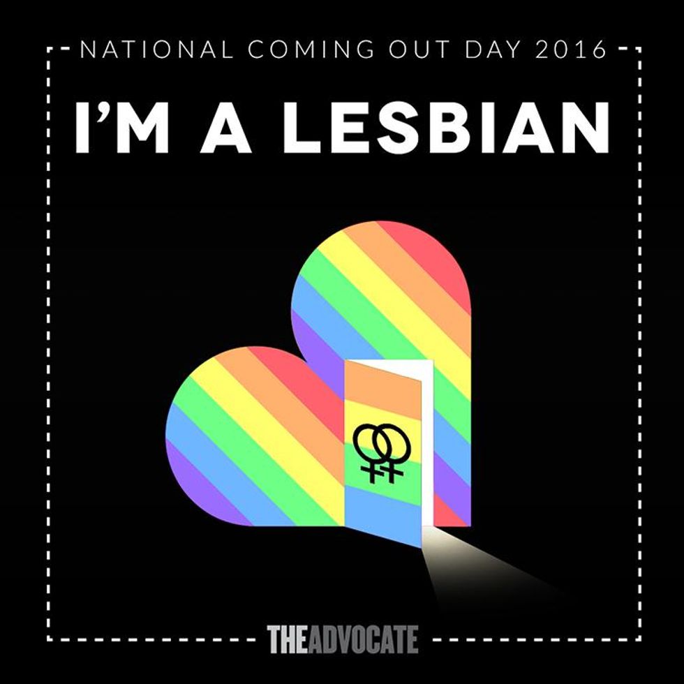 Lesbian-coming-out-day-2016