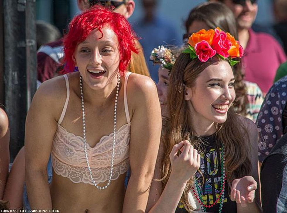 Lesbian_supportersx633_0