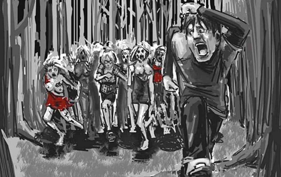 Lesbian-zombies-from-outer-spacex633