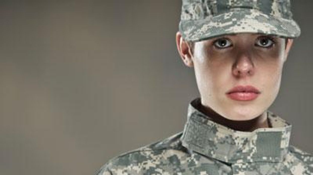 Lesbianmilitaryx400_advocate_0