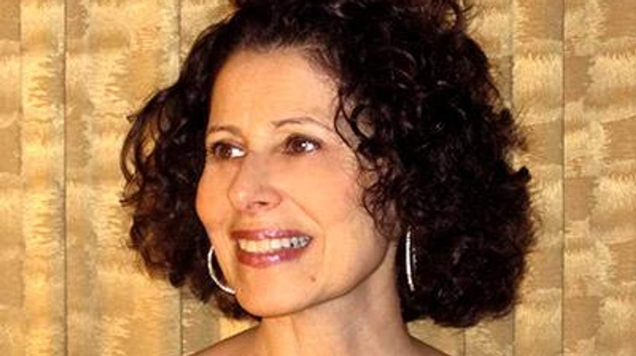 Lesle%cc%81a_newman-x400