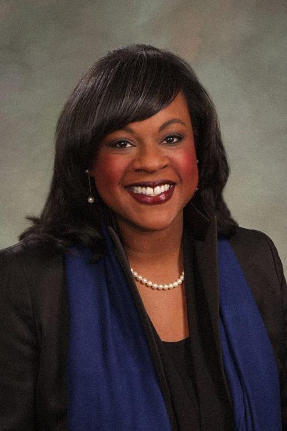 Leslie Herod, Colorado House of Representatives