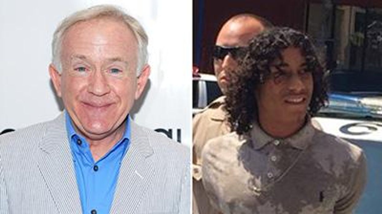 Leslie-jordan-starbucks-2-x400_0