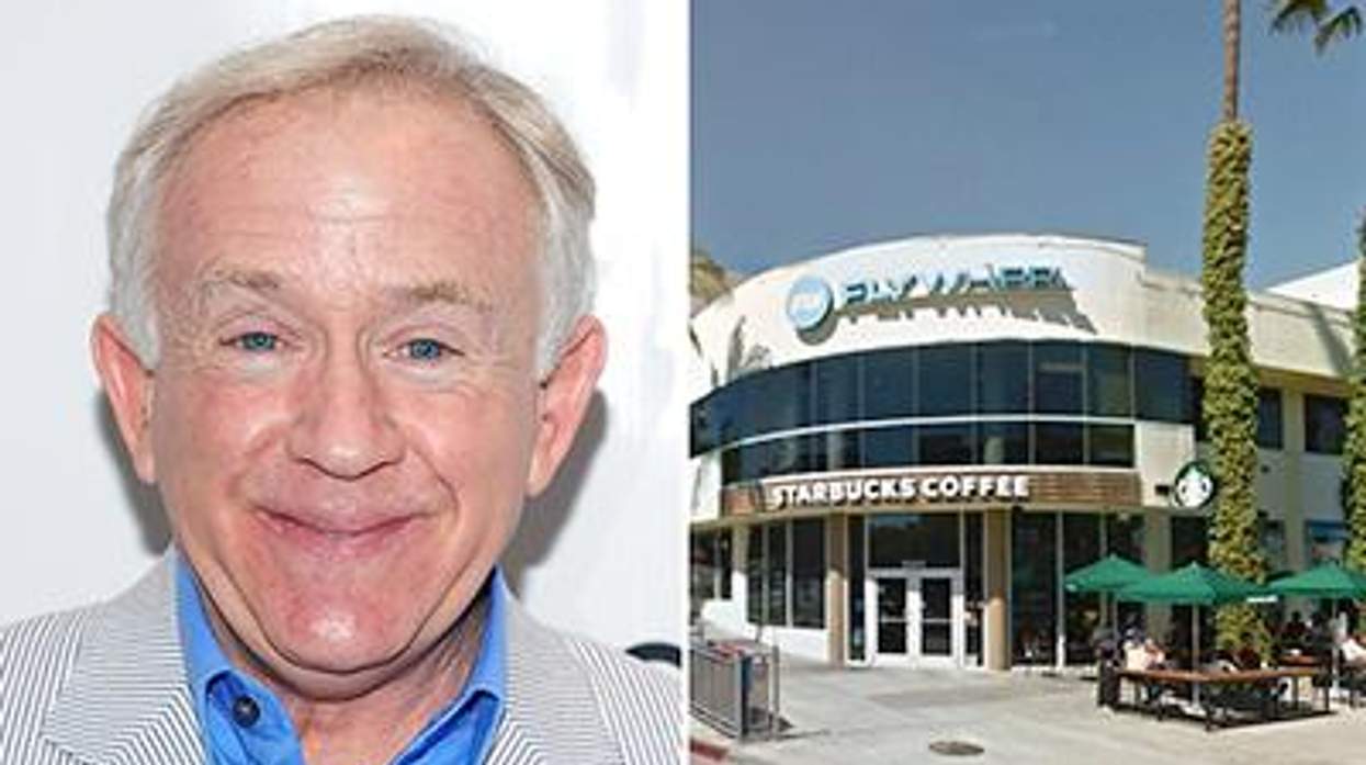 Leslie-jordan-starbucks-x400