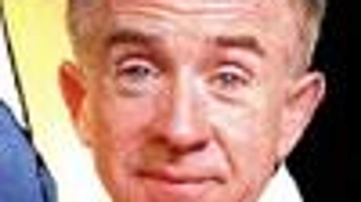 Leslie_jordan