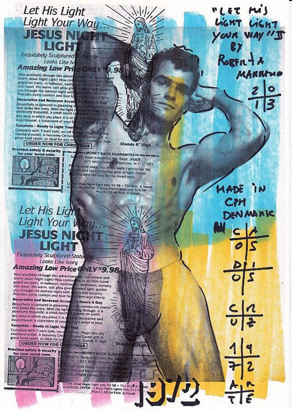 Let-his-light-light-your-way-iix633_0