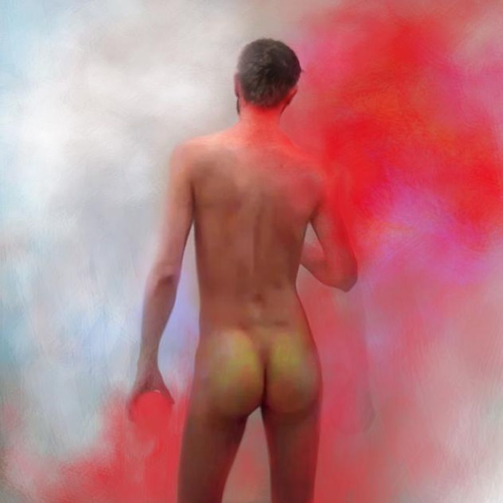 Let_it_go_2014x633_0