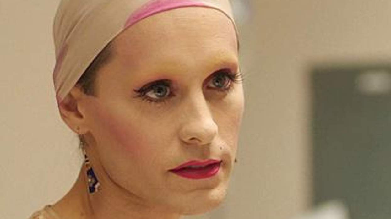 Leto_buyers_turbanx400