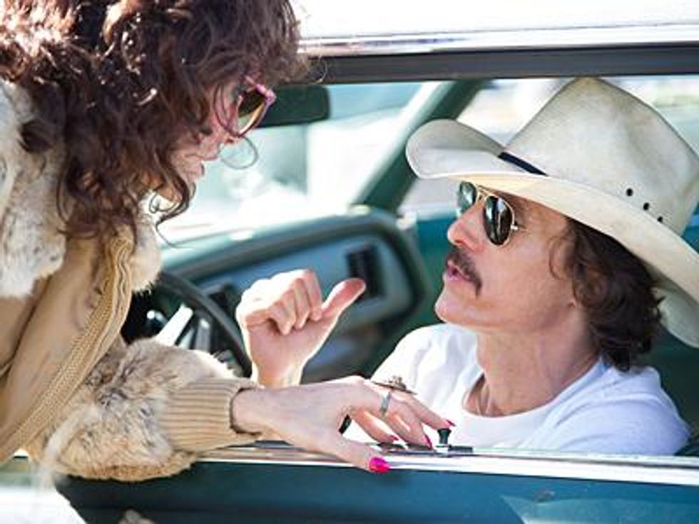 Leto_mcconaugheyx400