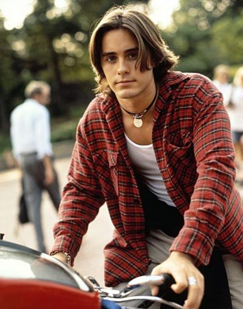 Leto_on_mysocalledlifex400xdeep