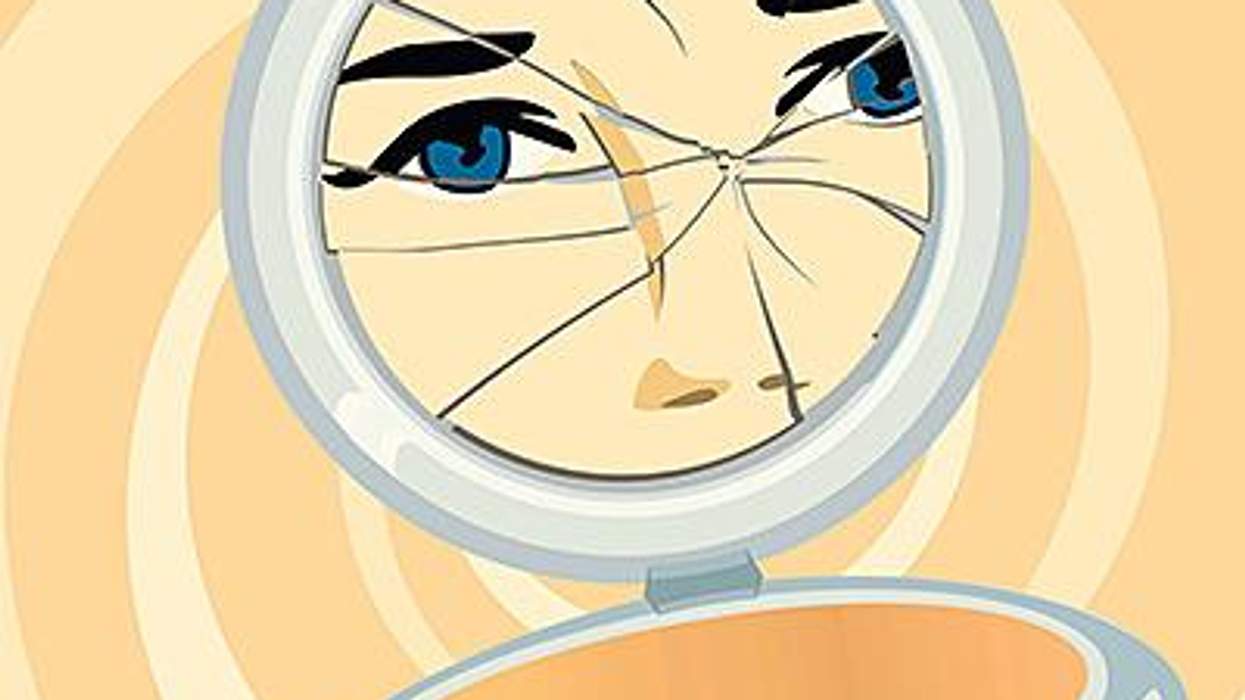 Lets-change-beauty-standardsx400