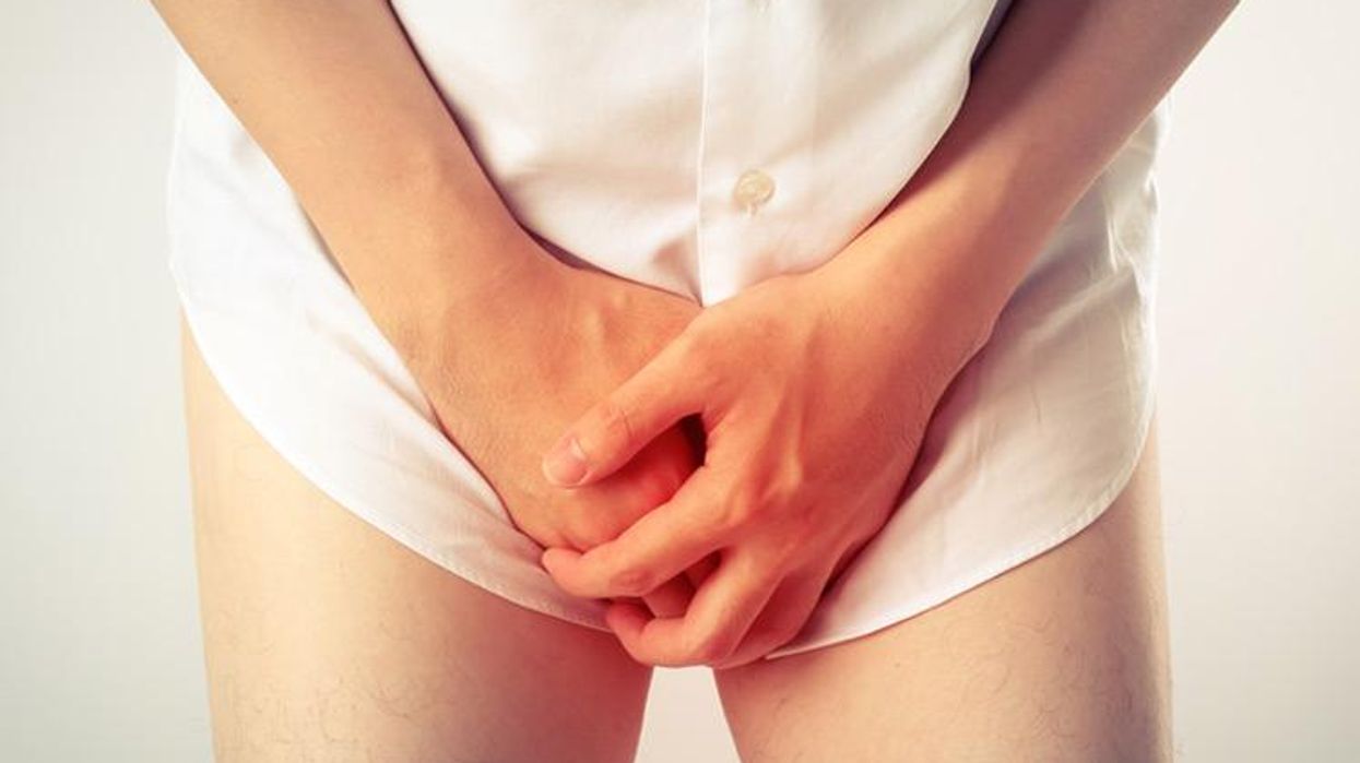 Porno mavzu Nokia 6300 yuklab olish Suhbat bilan rus anal porno