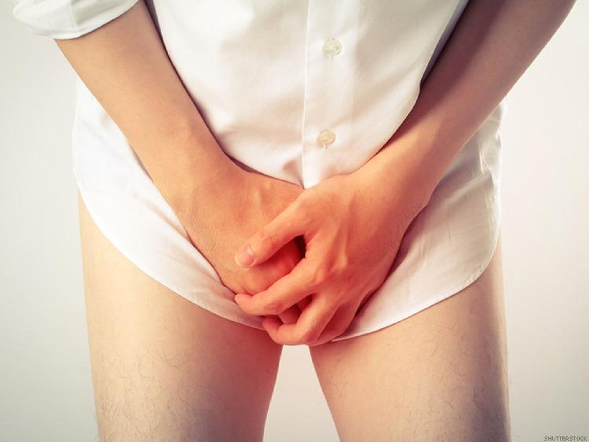 Let's Talk About Sex (for Trans Men) | Advocate.com Let's Talk About Sex (for Trans Men) | Advocate.com