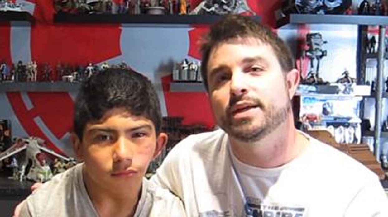 Letter_to_robertsx400_2