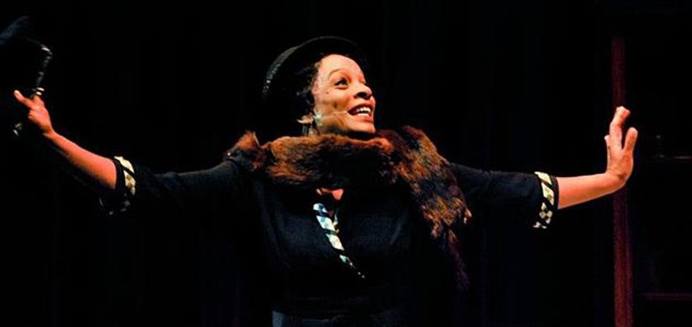 Letters-from-zorax633_0