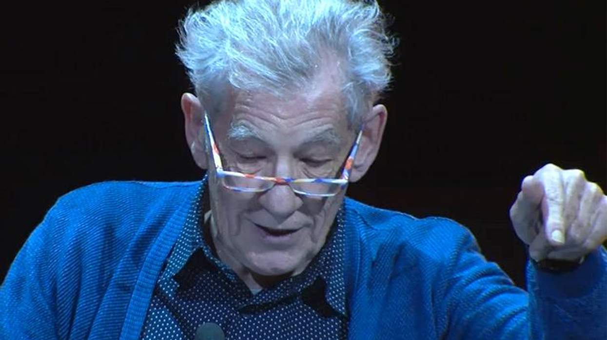 letters-live-sir-ian-mckellen-x750