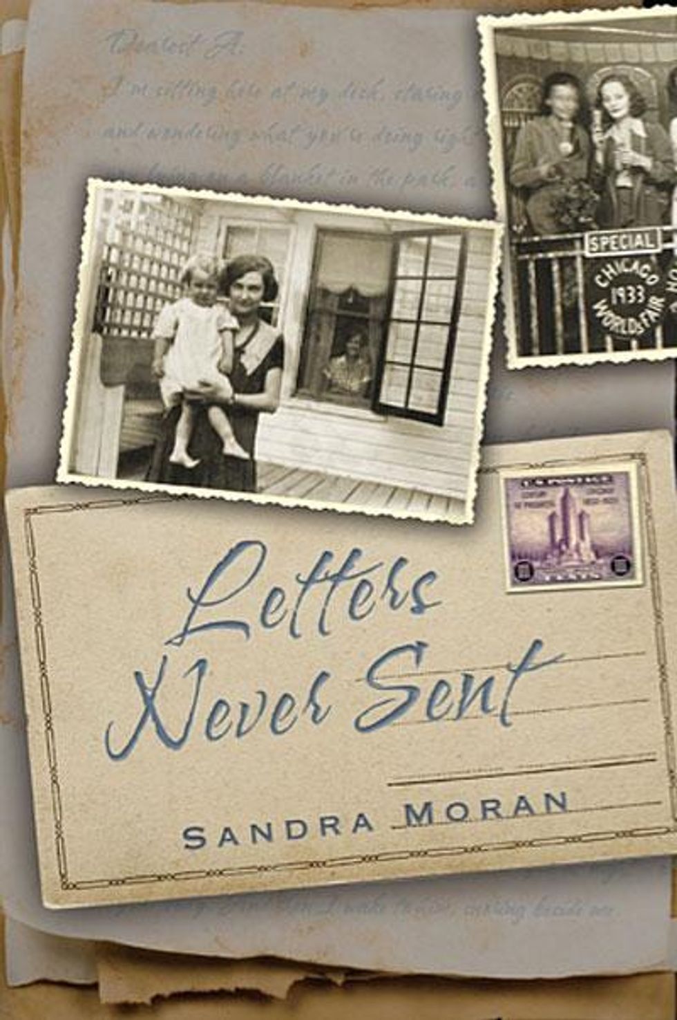 Lettersneversentx400_0